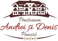 ANDREI SI DENIS, Praid