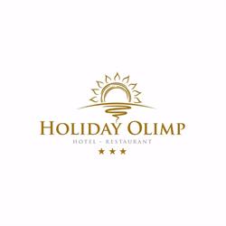 HOLIDAY OLIMP, Mangalia