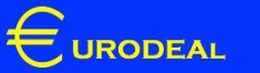 Eurodeal cursuri Romania, Bucureşti