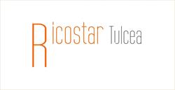 Ricostar S.r.l, Tulcea