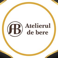 ATELIERUL DE BERE, Iaşi