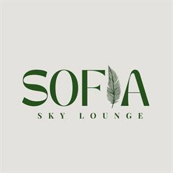 SOFIA SKY LOUNGE, Iaşi