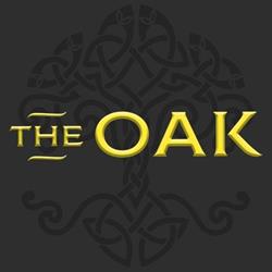THE OAK, Baia Mare