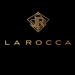 BOUTIQUE LA ROCCA, Craiova