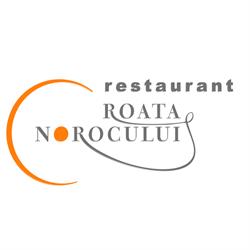 Restaurant Roata Norocului SRL, Braşov