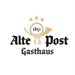 Gasthaus Altepost, Sighişoara