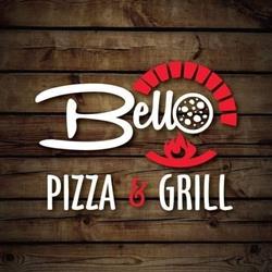 BELLO - PIZZA&GRILL, Sovata