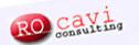 Rocavi Consulting S.r.l, Bucureşti