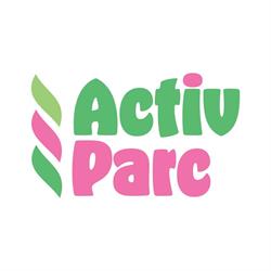 ACTIV, Negreşti