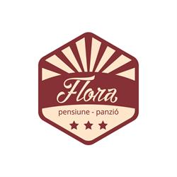 FLORA, Băile Tuşnad