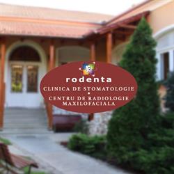 Rodenta SRL, Oradea