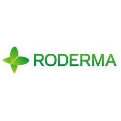 Roderma S.r.l, Iaşi