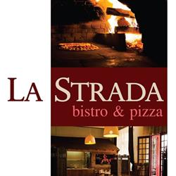 LA STRADA, Sinaia