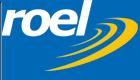 Roel Electronics SA, Bucureşti