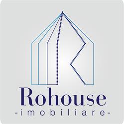 Rohouse S.r.l, Cluj-Napoca