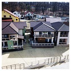 GORUNUL, Hunedoara