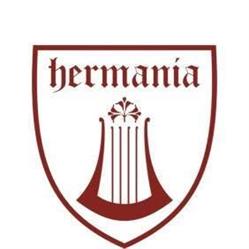 HERMANIA, Sibiu