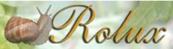 Rolux SRL, Haţeg