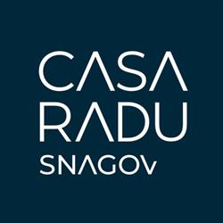 CASA RADU, Snagov