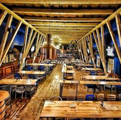 LA FABRICA, Timişoara