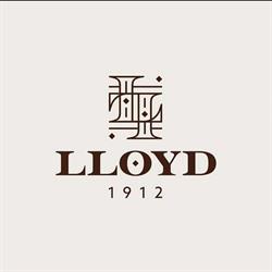 LLOYD, Timişoara