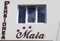 MAIA, Ocna Şugatag