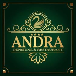 ANDRA, Mahmudia