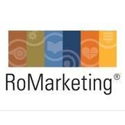 Romarketing SRL, Oradea