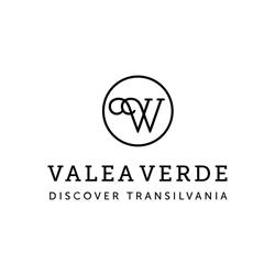 VALEA VERDE, Cund