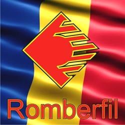 Romberfil S.r.l, Ploieşti