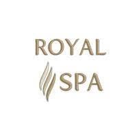 ROYAL SPA, Bistriţa
