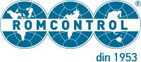 ROMCONTROL Constanta