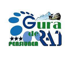 GURA DE RAI, Buşteni