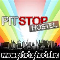 PIT STOP HOSTEL, Ploieşti