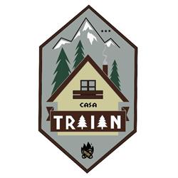 CASA TRAIAN, Sinaia