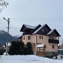 OLTEA, Câmpulung Moldovenesc