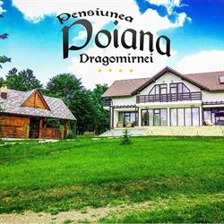 POIANA DRAGOMIRNEI, Mitocu Dragomirnei