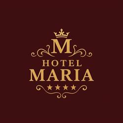 MARIA, Rădăuţi