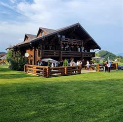 CASA BRAZILOR, Şaru Dornei