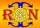 Romnav SA - Www.romnav.ro, Brăila