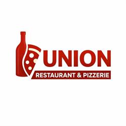 Restaurant Union, Suceava
