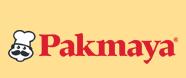 SC Rompak SRL, Paşcani