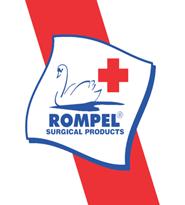Rompel Impex S.r.l, Bucureşti