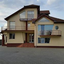 GRECU, Lugoj