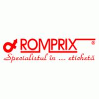 Romprix - Punct de Lucru Targu-Mures