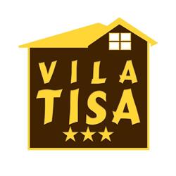 TISA, Băile Olăneşti