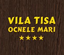 TISA, Ocnele Mari