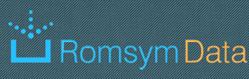 Romsym Data SRL, Bucureşti