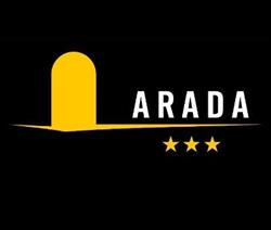 Arada-Pensiune Arada - cazare Arad -Pensiune Arad