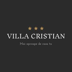 CRISTIAN, Arad